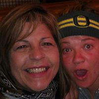 Sandy Dockery Photo 6