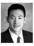 Eric Cheng Photo 4