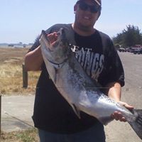 David Wesner Photo 29