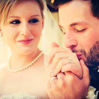 Marie Conner Photo 29