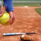 Julie Knapp Photo 26