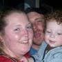 Robin Newcomb Photo 8