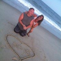 Chris Irwin Photo 19
