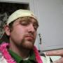 Stephen Nicholas Photo 28