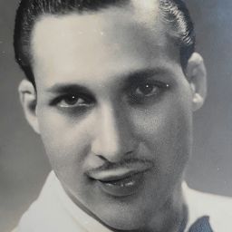 Clifford Lewis Photo 26 Clifford Lewis Photo 26