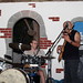 Billy Mcclain Photo 29