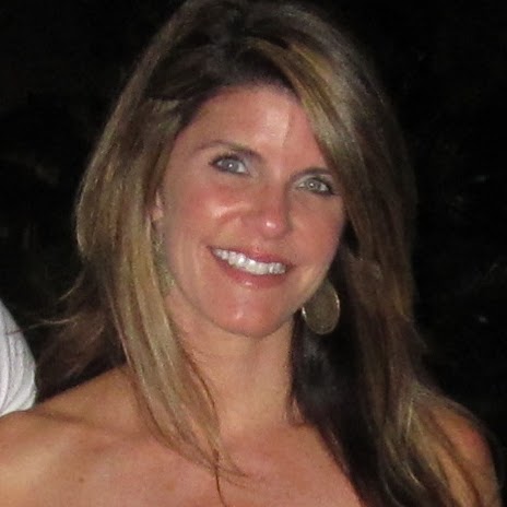 Jessica Cameron Photo 41