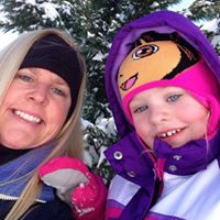 Tonya Howell Photo 19