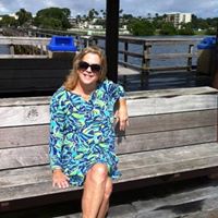 Lillian Watson Photo 17 Lillian Watson Photo 17