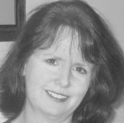 Kathleene Hardy Photo 3