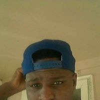 Antonio Ingram Photo 24