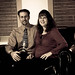 George Epps Photo 15