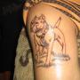 Shawn Kinzer Photo 7