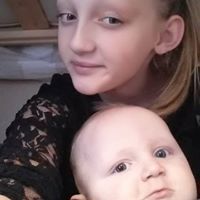 Jessica Reeve Photo 12