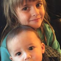 Julie Carson Photo 42