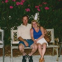 Lori Weir Photo 34