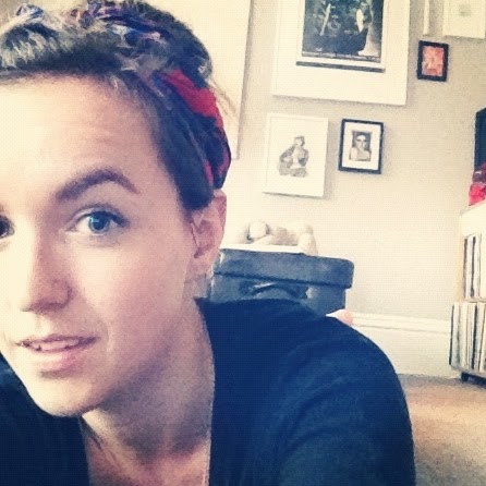Laurel Rose Photo 13