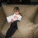 Benjamin Mack Photo 11