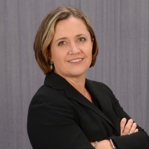 Julia Corbin Photo 6