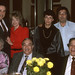 Henry Berger Photo 18