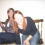 Jennifer Brady Photo 18