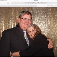 Helen Heffernan Photo 8