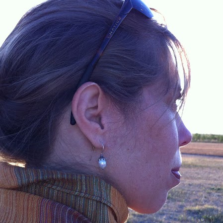 Jacqueline Summers Photo 22