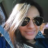 Vanessa Quezada Photo 19