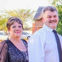 Christine Rudman Photo 11