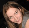 Marlene Taylor Photo 28