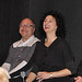 Caroline Robitaille Photo 21