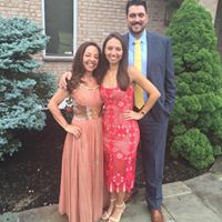 Teresa Panetta Photo 15