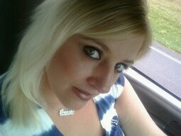 Rebecca Reed Photo 15