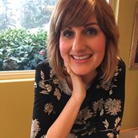 Sarah Westbrook Photo 20