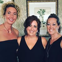 Kristie Mann Photo 27