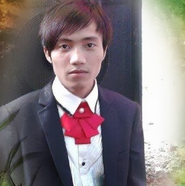 Hoang Duong Photo 25