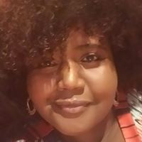 Gladys Gilmore Photo 7