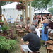Janet Draper Photo 30