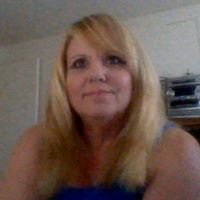 Teresa Case Photo 9