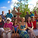 Paul Mccombs Photo 12
