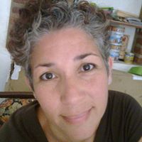 Sandra Cortese Photo 12