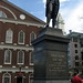 Samuel Adams Photo 26