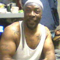 Ronnie Williamson Photo 21