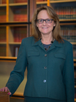 Mary Fagan Photo 1