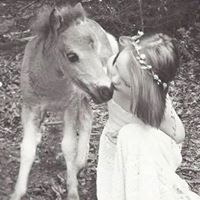 Nancy Spivey Photo 11