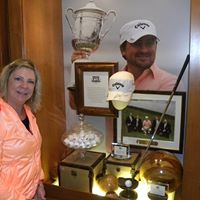 Jeanne Dutton Photo 3