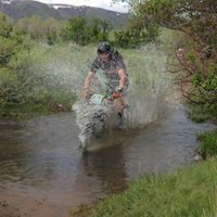 Steven Schnell Photo 23