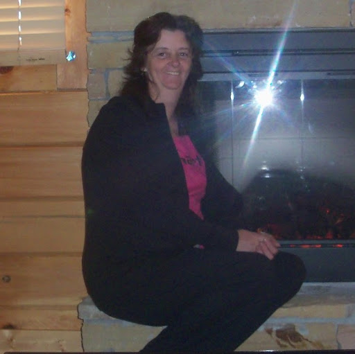 Pamela Stacy Photo 11