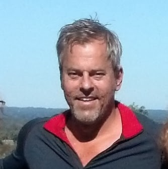 Kent Fletcher Photo 13