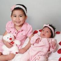 Michelle Winter Photo 41